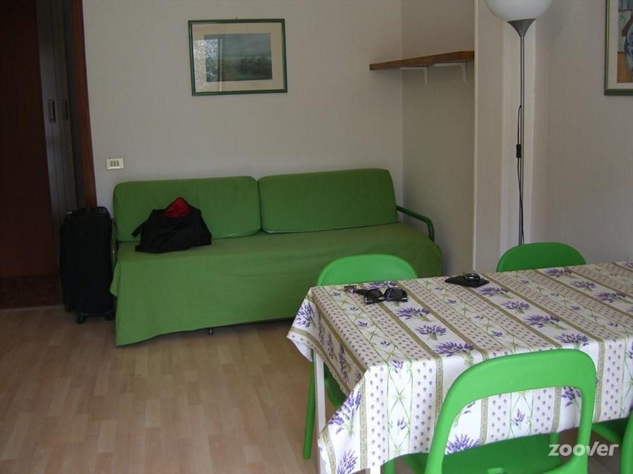 Casa Vacanze Orchidea Appartement Diano Marina Buitenkant foto