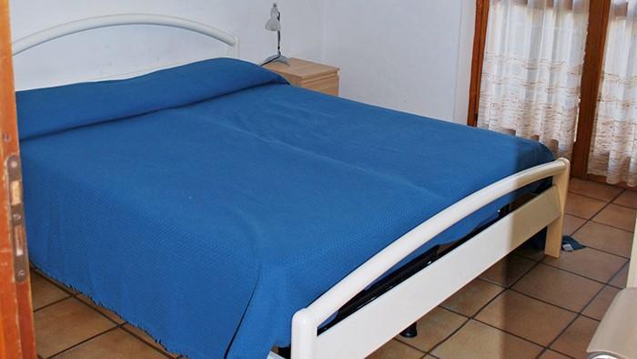 Casa Vacanze Orchidea Appartement Diano Marina Buitenkant foto