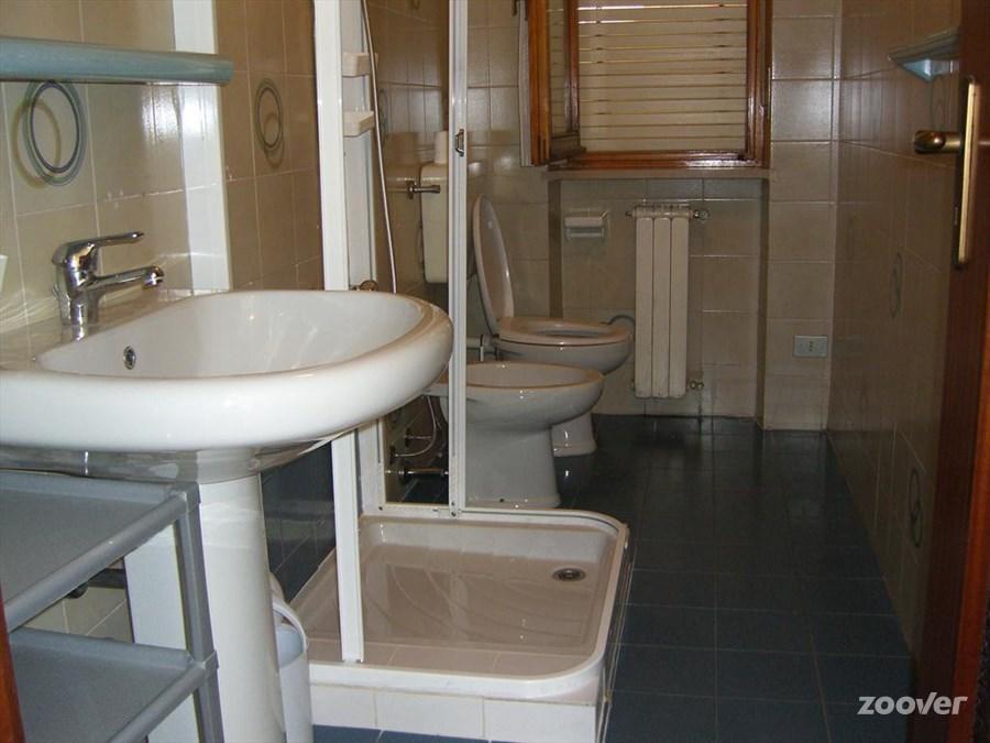 Casa Vacanze Orchidea Appartement Diano Marina Buitenkant foto